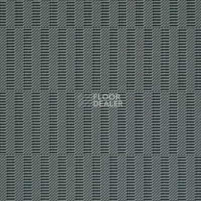 Ковролин Carpet Concept Ply Geometric Column Beach Grass фото 1 | FLOORDEALER